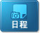 �ճ�