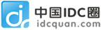 �ٷ�ƽ̨logo