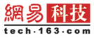 ����163