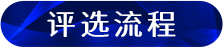 评奖流程