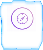 参会指南