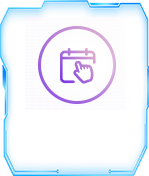 大会报名