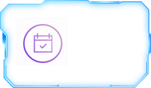 大会议程