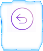 返回IDCC2023