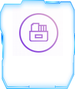 腾讯科技专题报道
