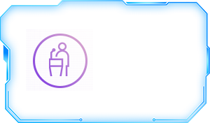 演讲嘉宾