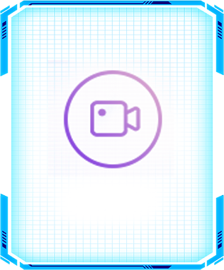 大会直播