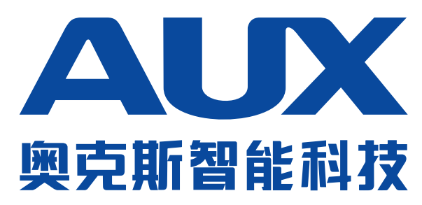 奥克斯