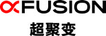 超聚变