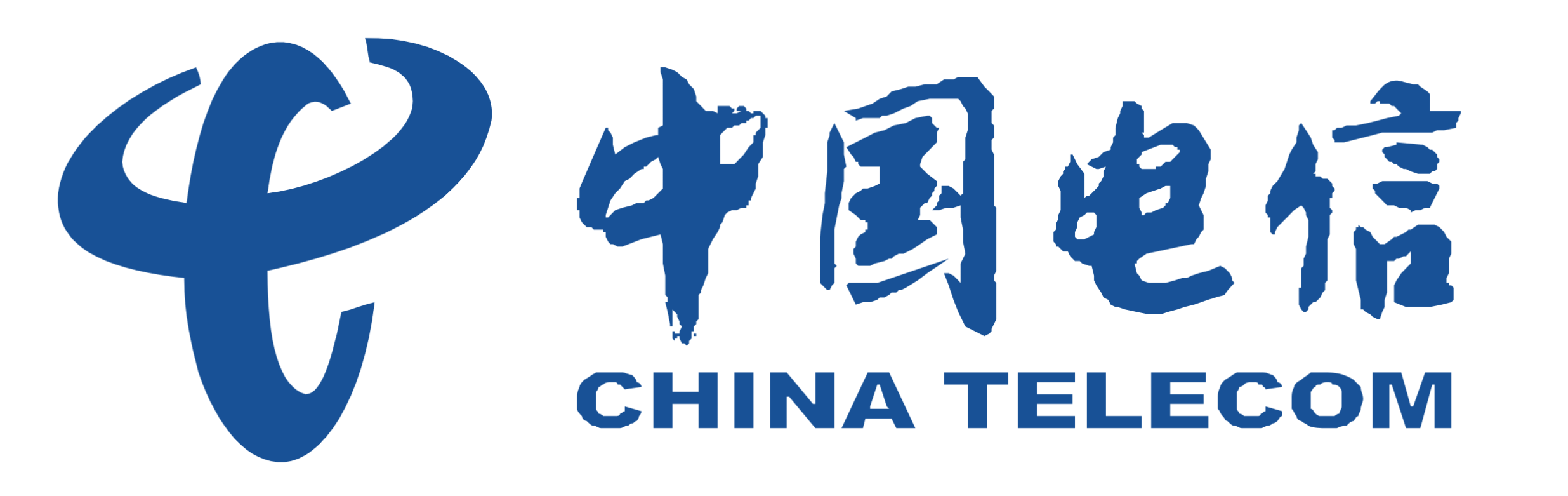 贵州电信