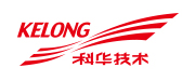 科华数据