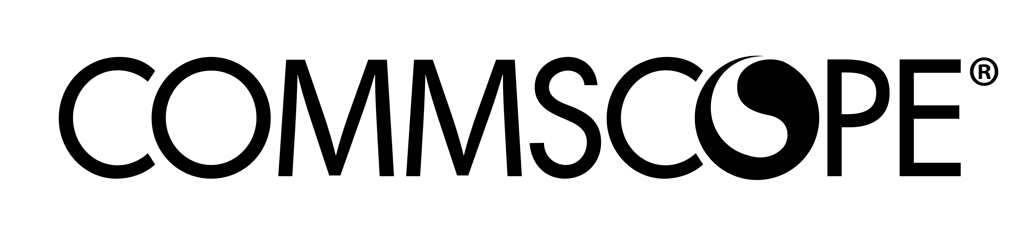 康普