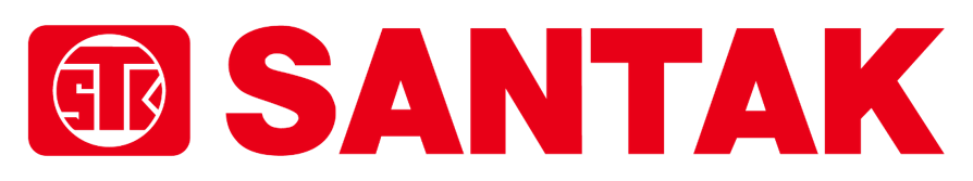 山特
