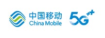 中国移动