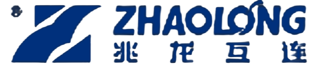 兆龙