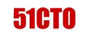 51CTO Logo