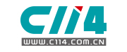 C114 Logo