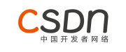 CSDN Logo