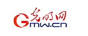 光明网 Logo