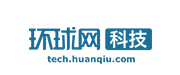 环球网 Logo