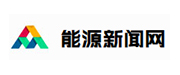 能源新闻网 Logo