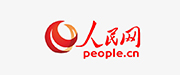 人民网 Logo