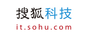 上海科技 Logo