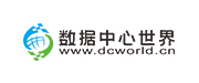 数据资讯网 Logo