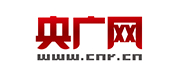 央广网 Logo