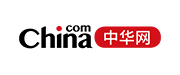 中华网 Logo