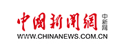 中新网 Logo