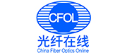 国际在线 Logo