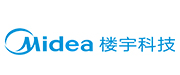美的楼宇科技