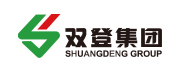 双登集团
