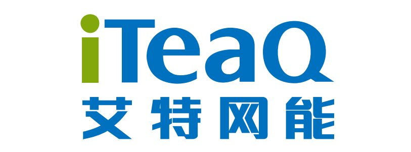 艾特网能