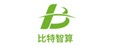 比特智算