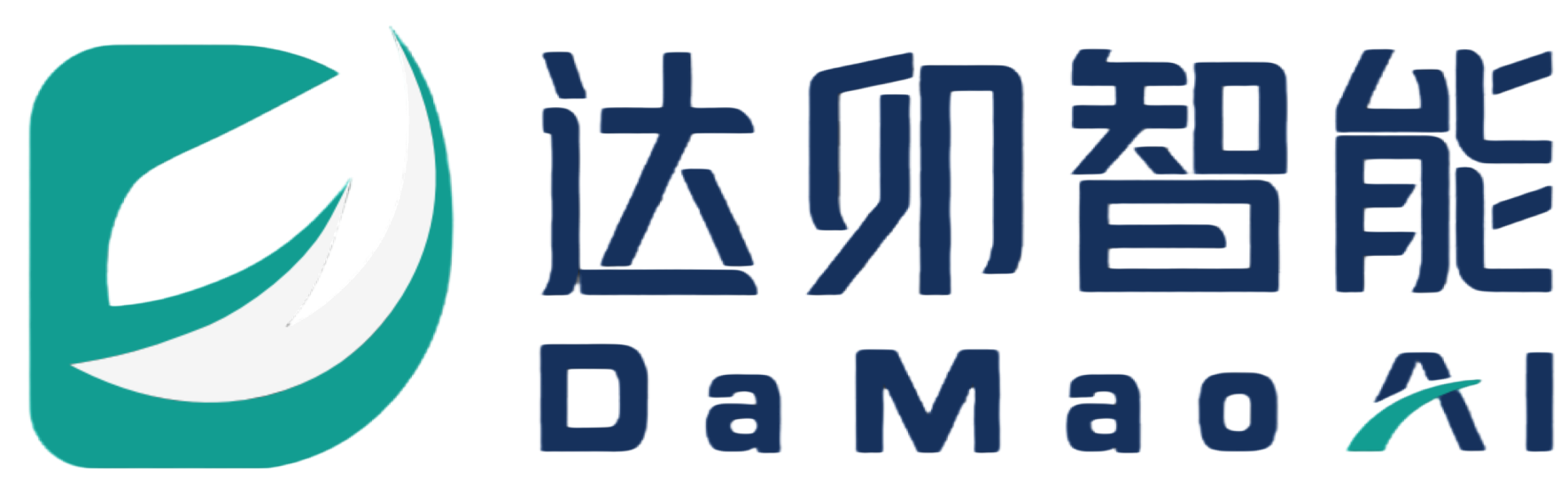 达卯科技