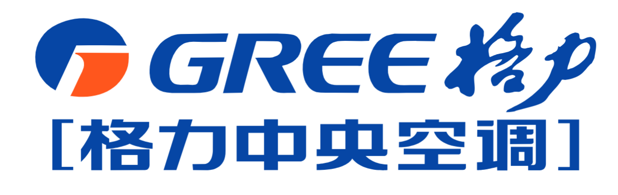 格力电器