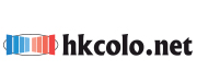 HKcolo