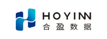 hoyin