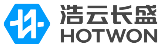 浩云长盛