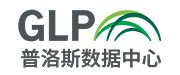 普洛斯