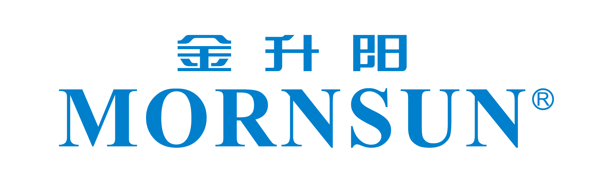 金升阳