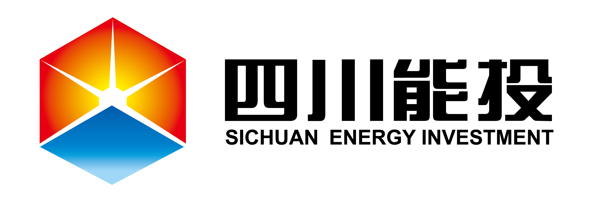 能投天府云