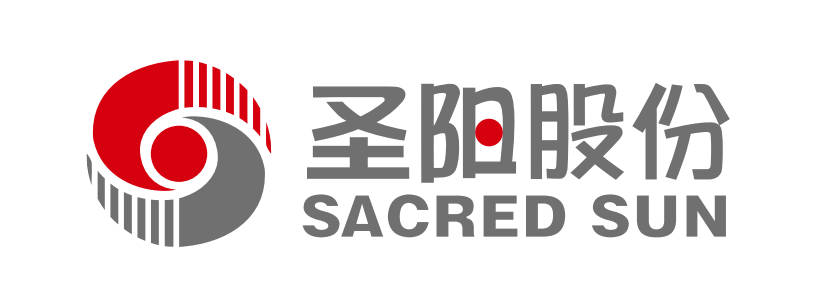 圣阳电源