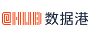 数据港