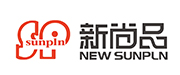 新尚品