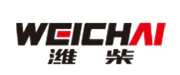 潍柴