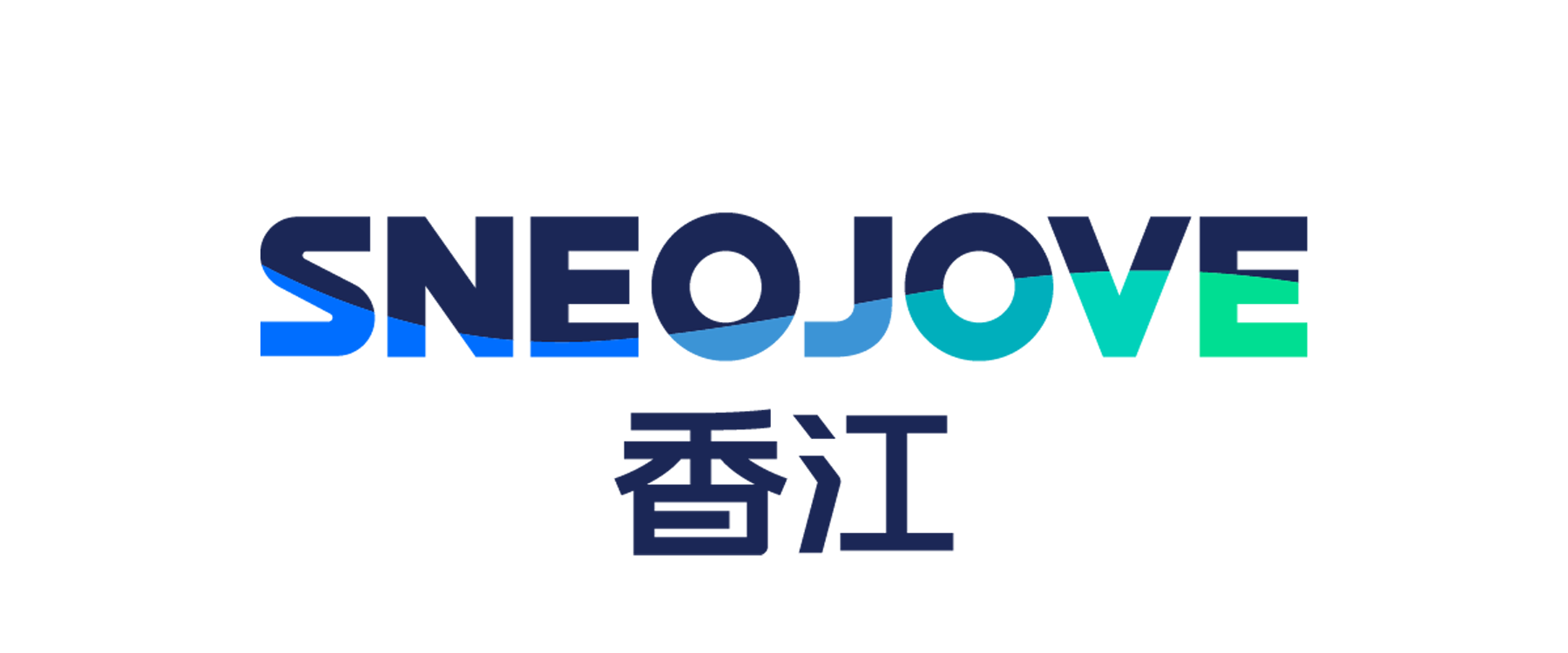 香江科技