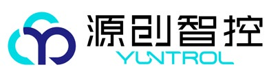 源创智控